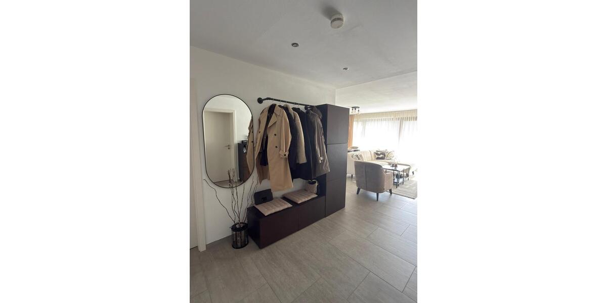 Etagenwohnung Schwieberdingen - 3 Zimmer, 74 m&sup2;, 1.060&euro; | Angebot:25905201