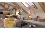 Etagenwohnung Garmisch-Partenkirchen Garmisch - 4 Zimmer, 124 m&sup2;, 1.592.500&euro; | Angebot:26449943