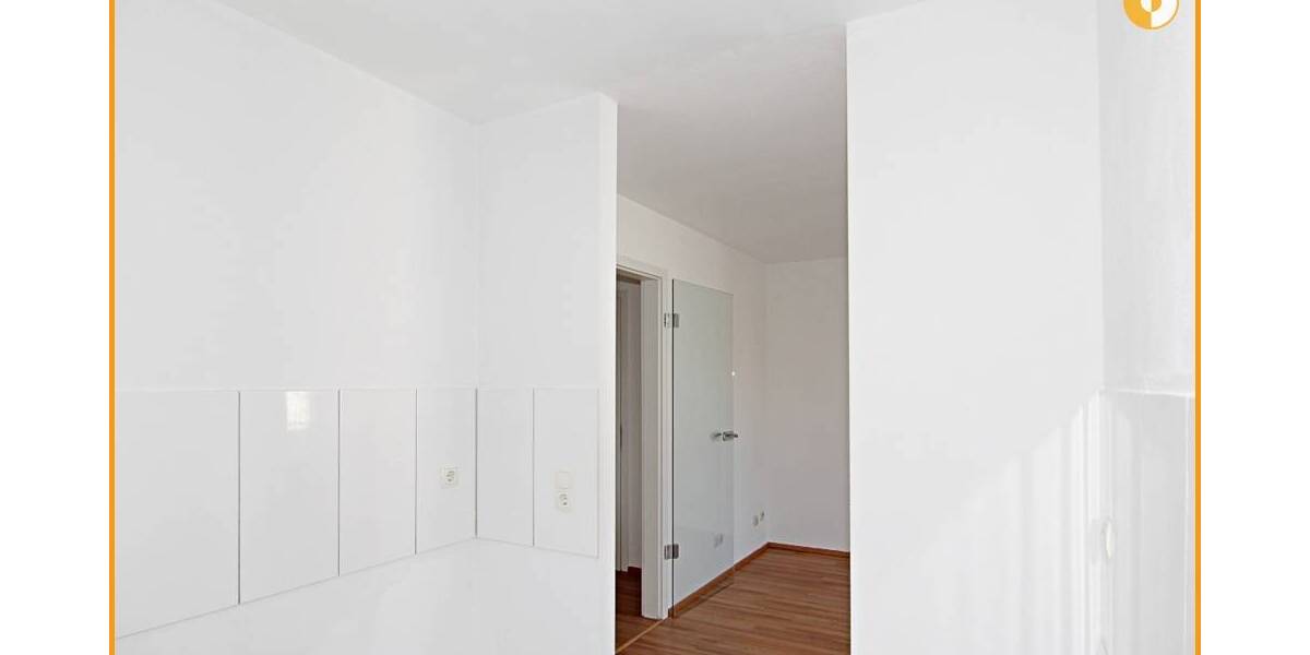 Etagenwohnung Sankt Leon-Rot St Leon - 3 Zimmer, 72 m&sup2;, 285.000&euro; | Angebot:26502147