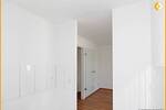 Etagenwohnung Sankt Leon-Rot St Leon - 3 Zimmer, 72 m&sup2;, 285.000&euro; | Angebot:26502147
