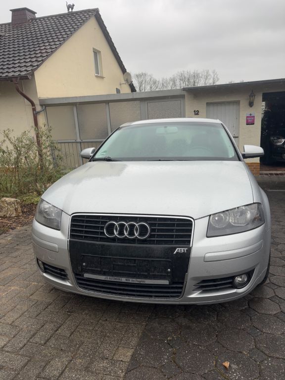 A3