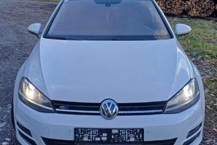 VW Golf 218.000 km 3.000 € Koblenz 56068