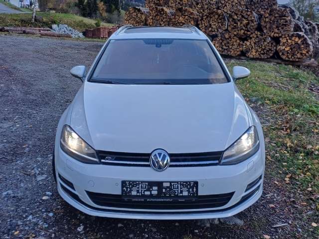 VW Golf 218.000 km 3.000 € Koblenz 56068