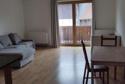 Wohnung Aying - 2 Zimmer, 48 m&sup2;, 1.100&euro; | Angebot:26414796
