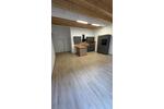 Erdgeschoßwohnung Beverungen - 4 Zimmer, 87 m&sup2;, 695&euro; | Angebot:26382983