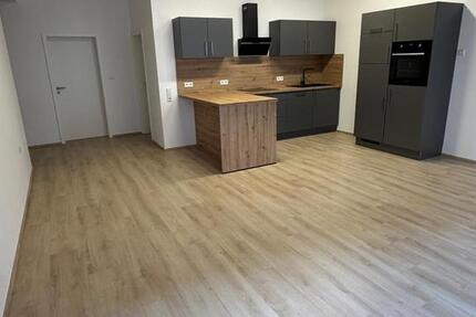 Wohnung Beverungen - 4 Zimmer, 87 m&sup2;, 695&euro; | Angebot:26382983