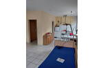 Barrierearmes Appartement im EG in Borken