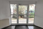 Gewerbeobjekt Dachwig - 684&euro; | Angebot:25765935
