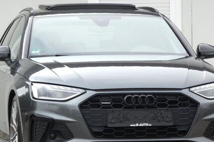 Audi A4 144.950 km 27.990 &euro; Kolbermoor 83059