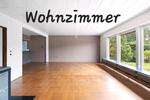 Bungalow Egestorf - 305.000&euro; | Angebot:26939352