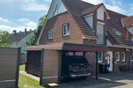 Reihenhaus Wunstorf - 4 Zimmer, 102 m&sup2;, 440.000&euro; | Angebot:26307730