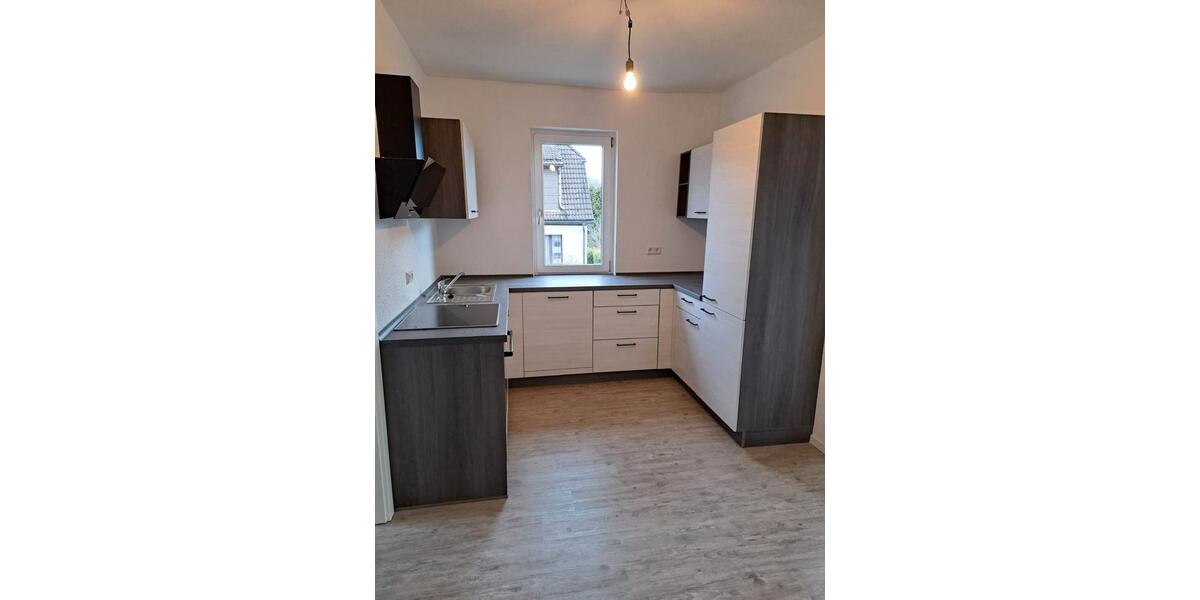 Mehrfamilienhaus, Wohnhaus Schmalkalden - 270.000&euro; | Angebot:26798006