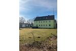 Mehrfamilienhaus, Wohnhaus Tann (Rhön) - 12 Zimmer, 644 m&sup2;, 600.000&euro; | Angebot:26786585