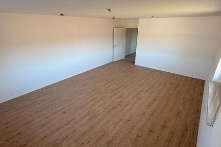 Gewerbeobjekt Simbach am Inn - 490&euro; | Angebot:26091720