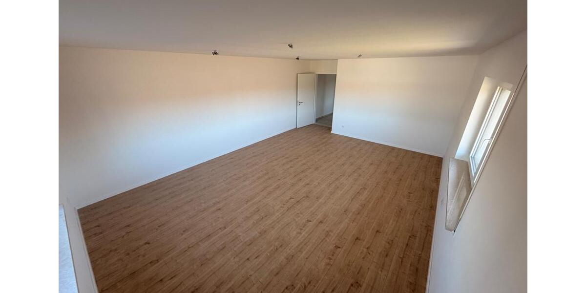 Gewerbeobjekt Simbach am Inn - 490&euro; | Angebot:26091720