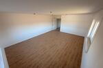 Gewerbeobjekt Simbach am Inn - 490&euro; | Angebot:26091720