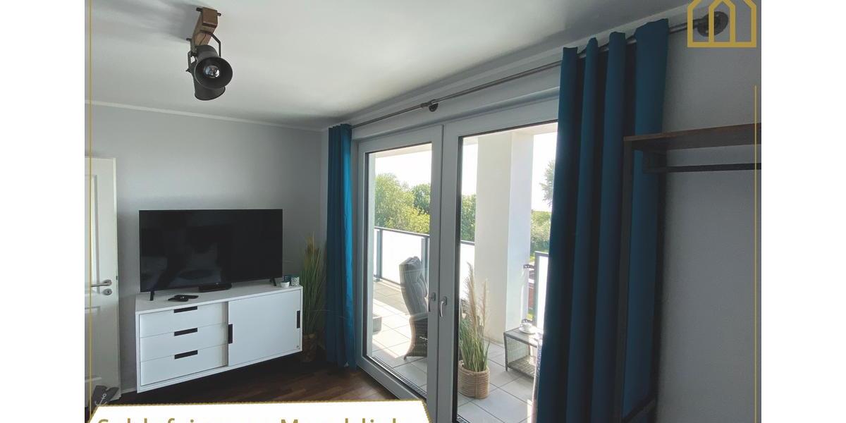 Etagenwohnung Wilhelmshaven - 4 Zimmer, 123 m&sup2;, 599.000&euro; | Angebot:26951564
