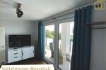 Etagenwohnung Wilhelmshaven - 4 Zimmer, 123 m&sup2;, 599.000&euro; | Angebot:26951564