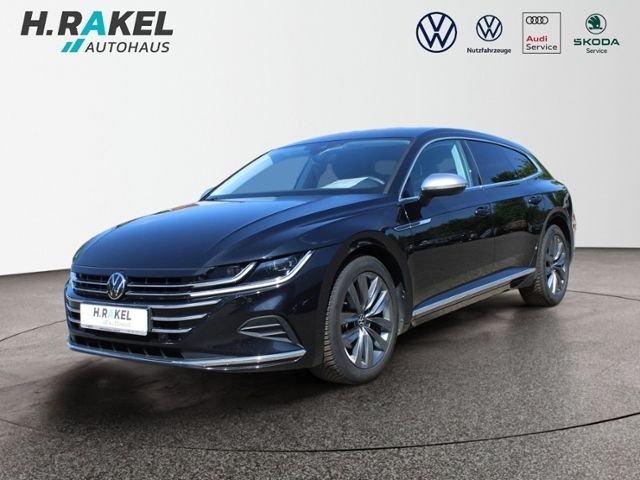 Arteon
