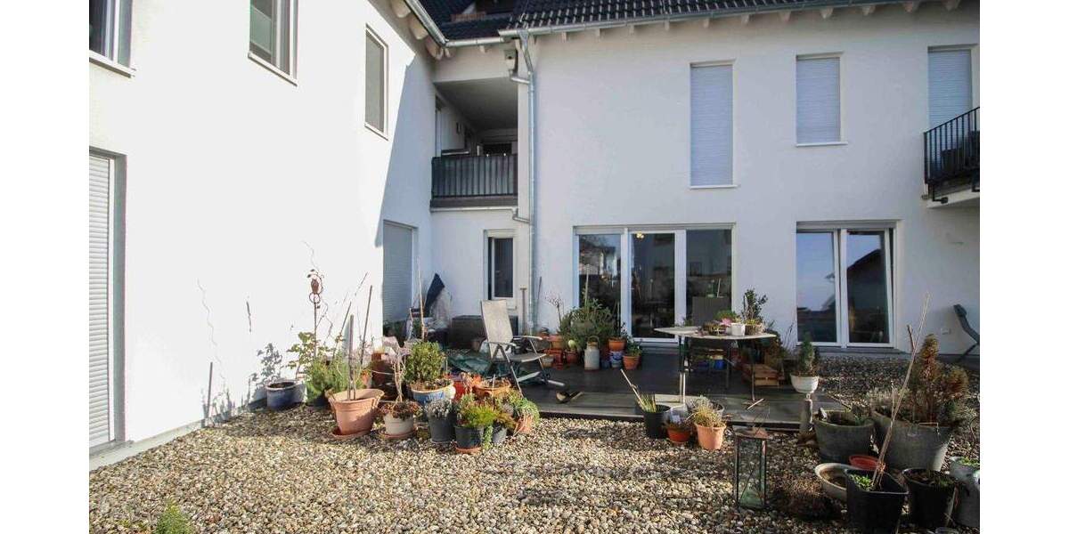 Einfamilienhaus Weiterstadt Gräfenhausen - 2 Zimmer, 290.000&euro; | Angebot:25569684