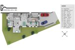 Einfamilienhaus in Warstein mit traumhafter Aussicht! - Einfamilienhaus Warstein | Angebot:25232857