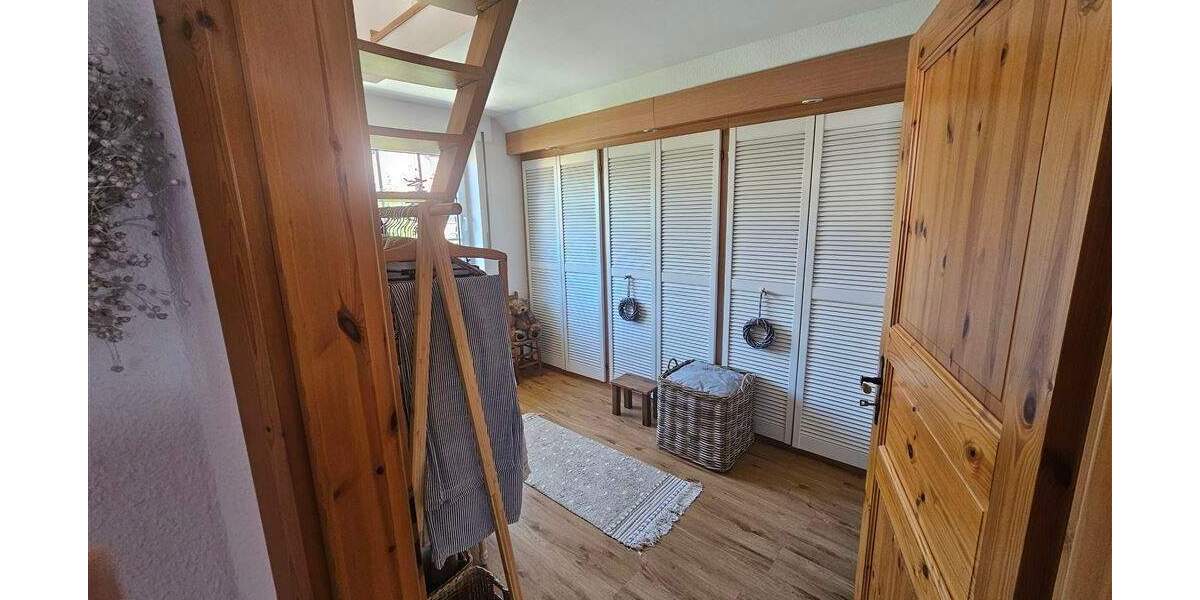 Stilvolles Einfamilienhaus mit Pool, Gartenidylle & hochwertiger Ausstattung 5 zimmer