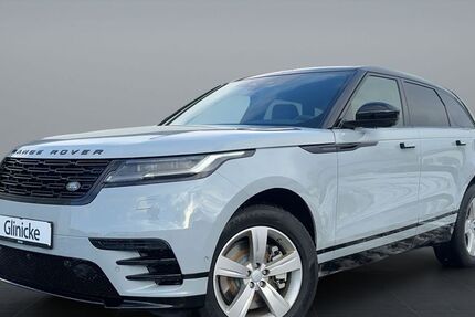 Land Rover Range Rover Velar 29.100 km 57.890 &euro; Göttingen 37077