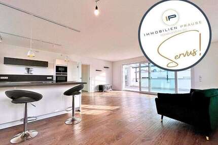 Büro in Igling 1.399.000 € 474.77 m²