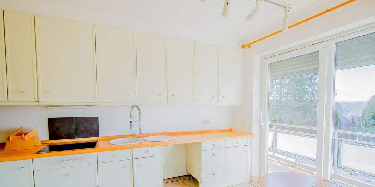 Einfamilienhaus Landsberg am Lech / Pitzling Pitzling - 6 Zimmer, 268 m&sup2;, 1.290.000&euro; | Angebot:25802137