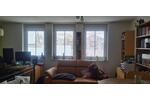 Etagenwohnung Furtwangen im Schwarzwald - 1 Zimmer, 27 m&sup2;, 83.500&euro; | Angebot:25308756