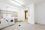 Maisonettenwohnung Ispringen - 5 Zimmer, 212 m&sup2;, 1.800&euro; | Angebot:24770668