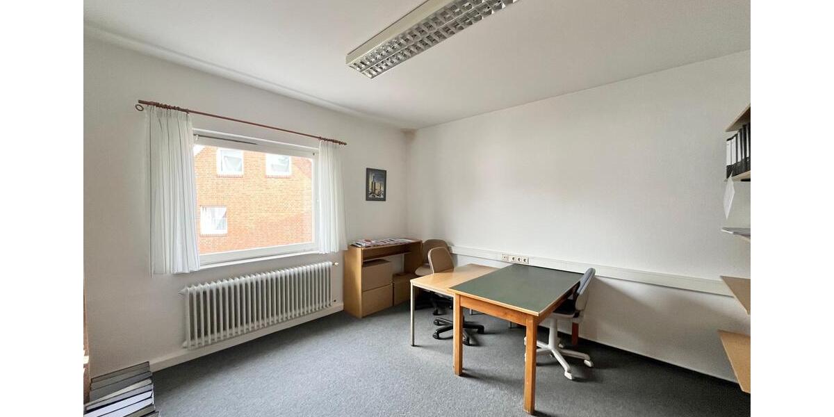 Gewerbeobjekt Westerstede - 1.480&euro; | Angebot:23832133