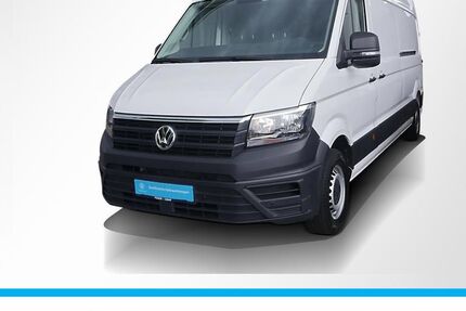 VW Crafter 111.250 km 24.990 € Nürnberg 90441