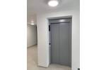 Etagenwohnung Calw Wimberg - 2 Zimmer, 61 m&sup2;, 960&euro; | Angebot:25662416