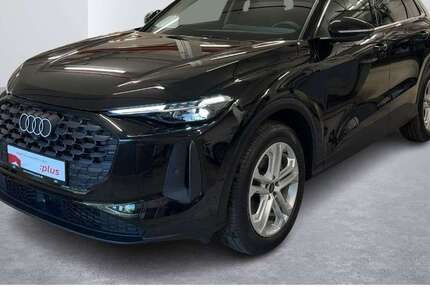 Audi Q5 6.540 km 49.450 &euro; Hamburg 20537