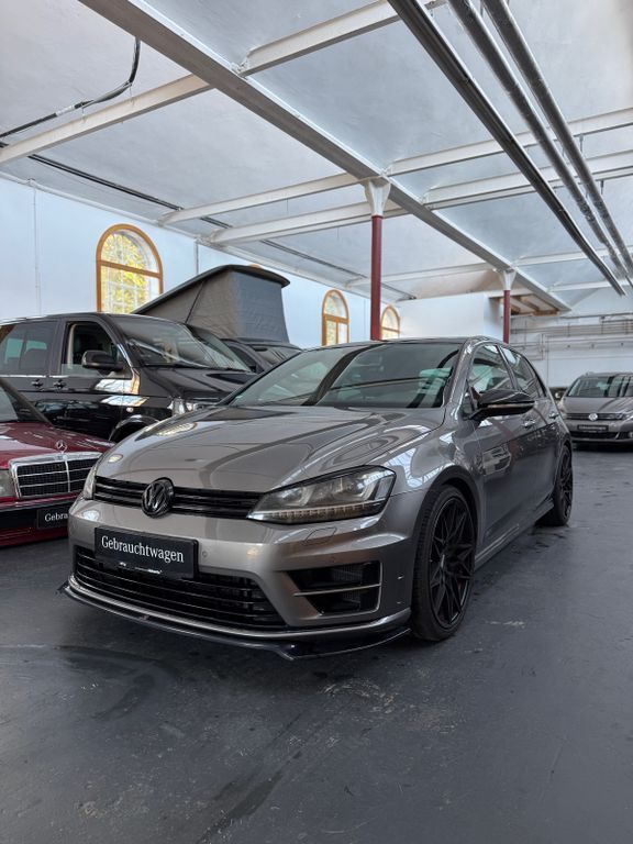 VW Golf 149.900 km 19.990 € Pfullingen 72793