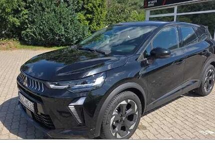 Mitsubishi Grandis 3.000 km 27.990 &euro; Steinhagen 18246