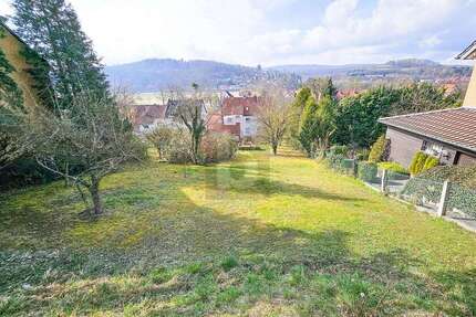 Grundstück Alfeld (Leine) - 59.600&euro; | Angebot:25549813