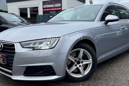 Audi A4 148.487 km 16.499 &euro; Mönchengladbach 41238