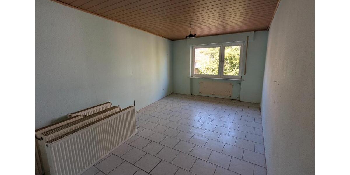 Einfamilienhaus Bad Münstereifel - 199.000&euro; | Angebot:27071280