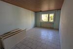 Einfamilienhaus Bad Münstereifel - 199.000&euro; | Angebot:27071280