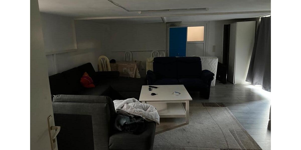 Einfamilienhaus Essenbach - 9 Zimmer, 197 m&sup2;, 515.000&euro; | Angebot:27093193