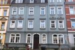 Etagenwohnung Riesa - 2 Zimmer, 55 m&sup2;, 300&euro; | Angebot:25270634