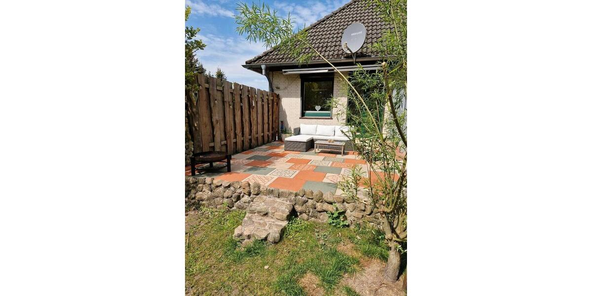 Einfamilienhaus Bispingen - 8.5 Zimmer, 198 m&sup2;, 529.000&euro; | Angebot:26819285