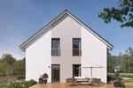 Einfamilienhaus Beckum-Neubeckum Neubeckum - 4 Zimmer, 116 m&sup2;, 391.509&euro; | Angebot:26806415