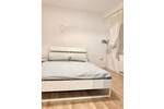 Etagenwohnung Fürth Südstadt - 2 Zimmer, 45 m&sup2;, 750&euro; | Angebot:26290540