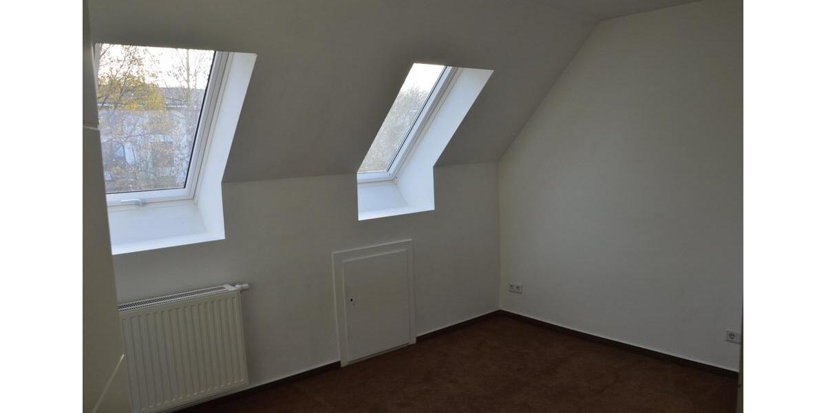 Haus mit viel Platz und Garten in Ostseenähe 5 zimmer