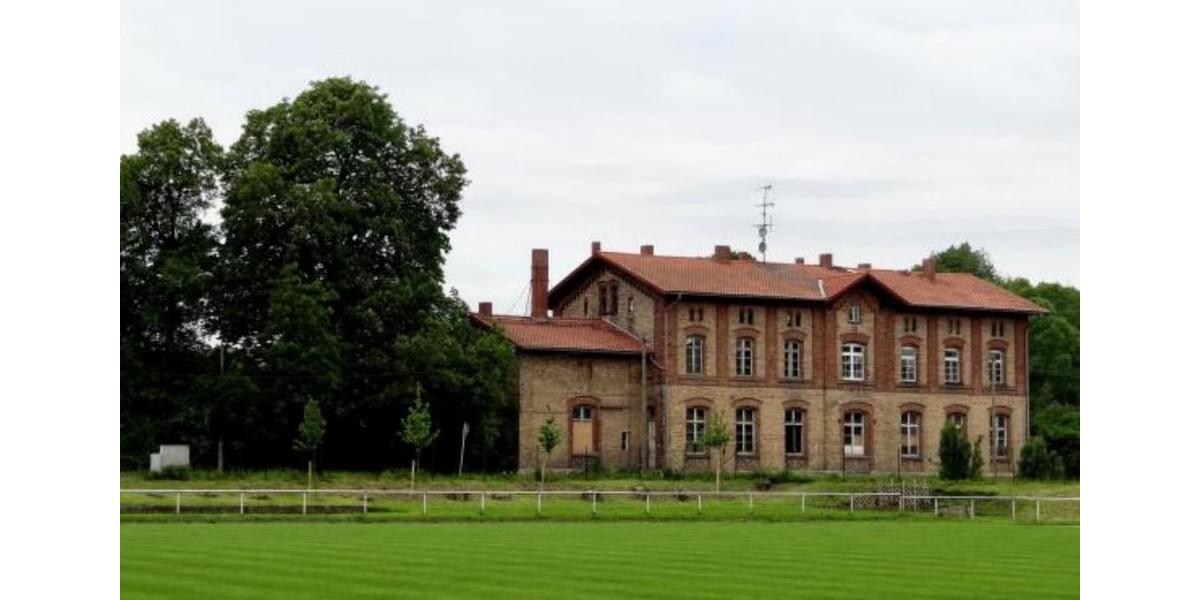 Mehrfamilienhaus, Wohnhaus Arnstein - 25.000&euro; | Angebot:26821671
