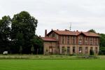 Mehrfamilienhaus, Wohnhaus Arnstein - 25.000&euro; | Angebot:26821671