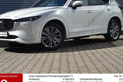 Mazda CX-5 86.429 km 27.775 € Bietigheim-Bissingen 74321